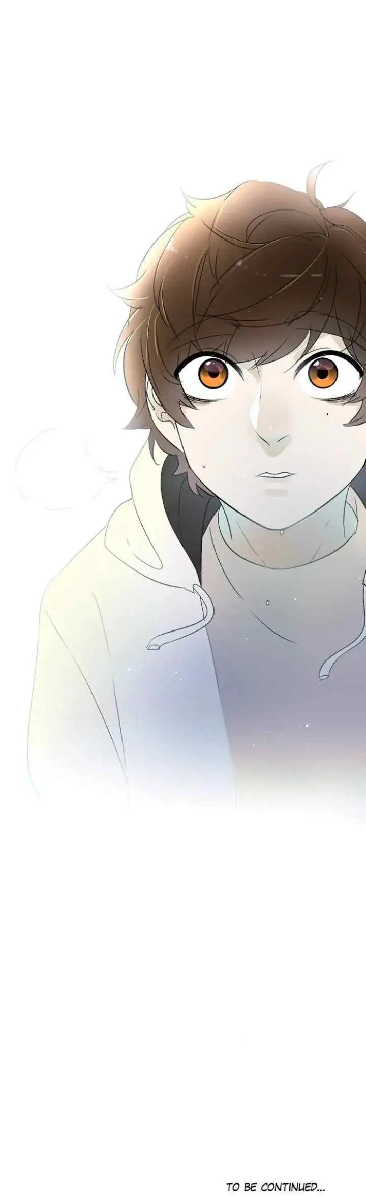 Ghost's Dilemma chapter 30 halaman 13