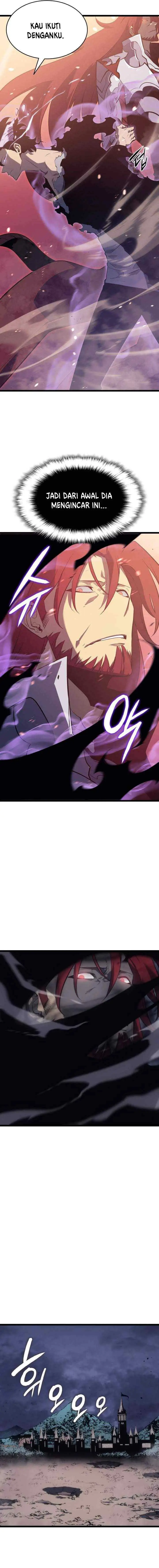 Solo Leveling chapter 173 halaman 17