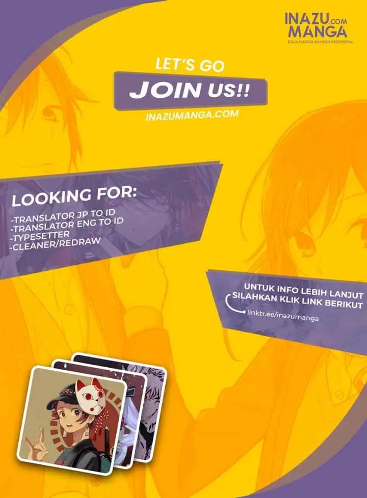 Wind Breaker (NII Satoru) chapter 2 halaman 17