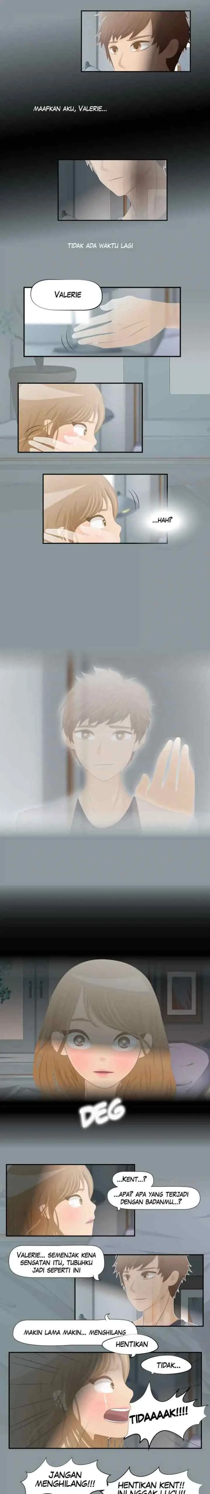In A Dream chapter 31 halaman 7