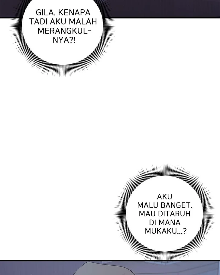 One Day I Found a Husband chapter 22 halaman 30