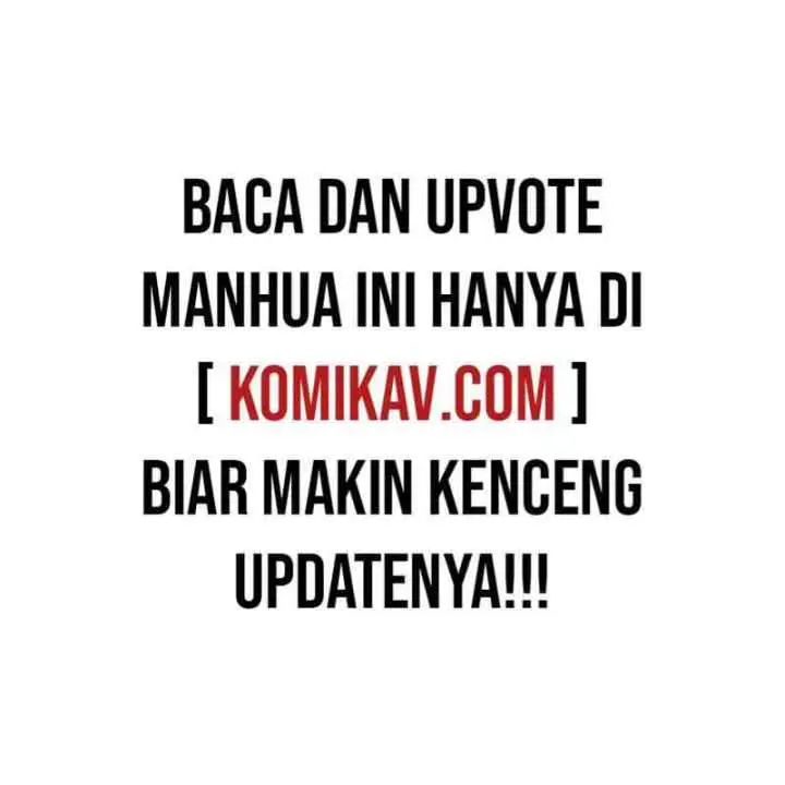 The Top Clan Leader In History chapter 137 halaman 13