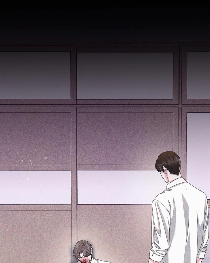 One Day I Found a Husband chapter 40 halaman 95