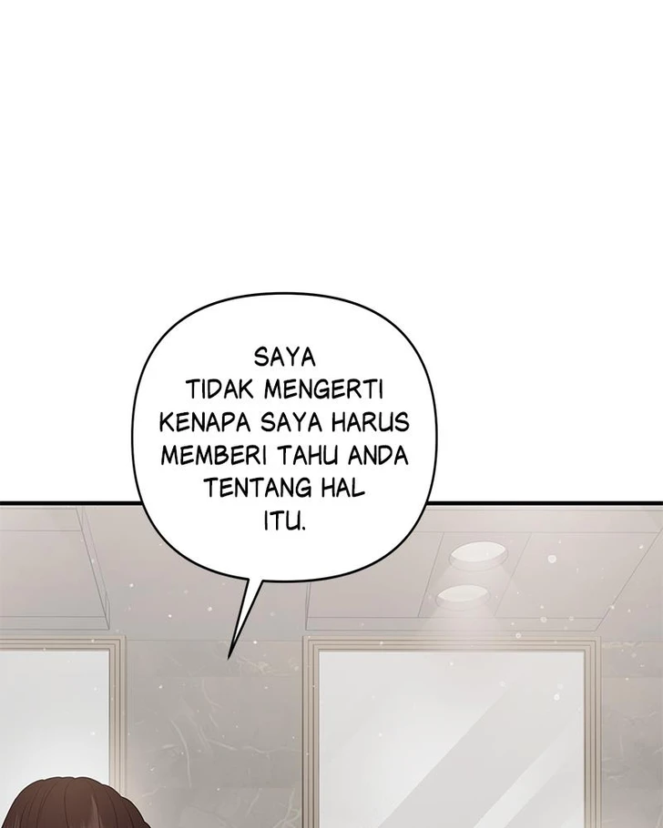 One Day I Found a Husband chapter 45 halaman 7