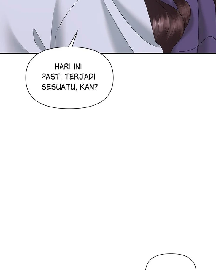 One Day I Found a Husband chapter 21 halaman 89