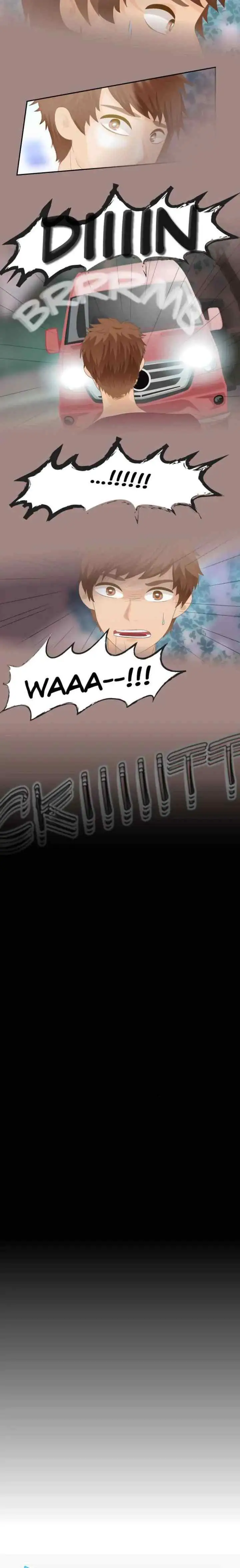 In A Dream chapter 98 halaman 12