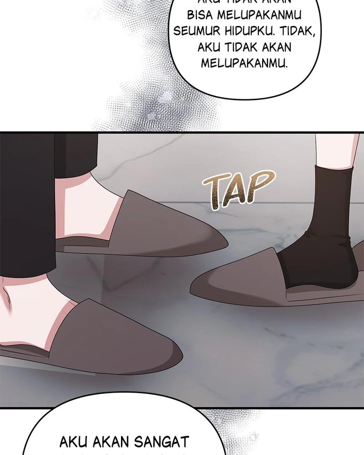 One Day I Found a Husband chapter 52 halaman 66