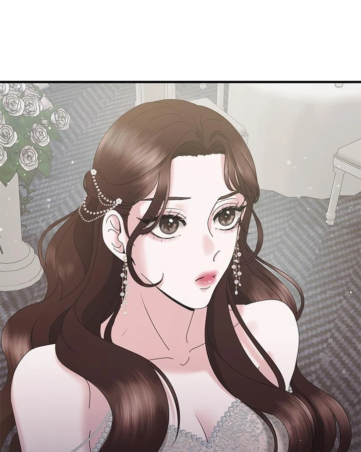 One Day I Found a Husband chapter 34 halaman 110