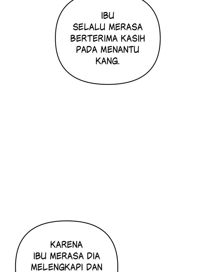 One Day I Found a Husband chapter 52 halaman 34