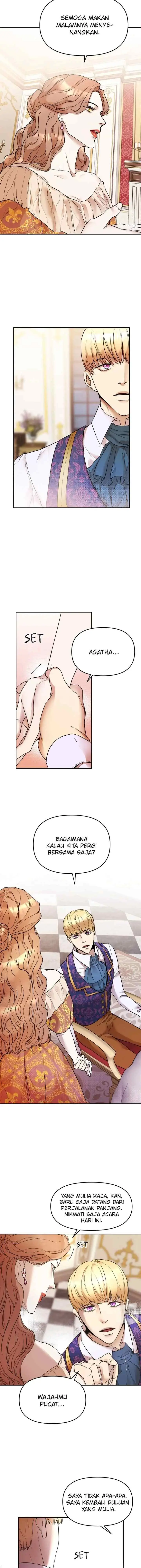 Agatha chapter 2 halaman 11