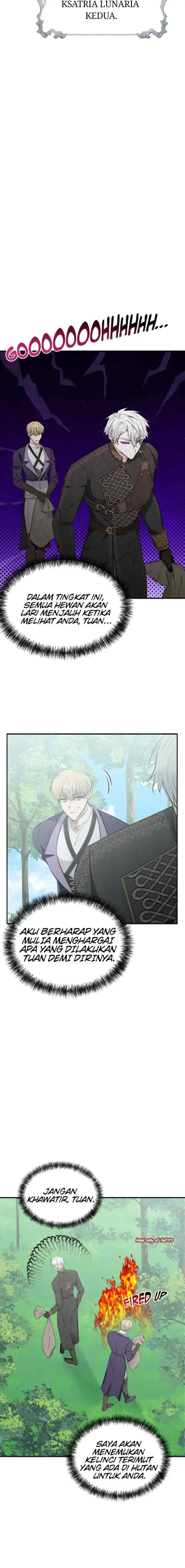 The Dead Husband Returns As A Scheming Man chapter 82 halaman 12