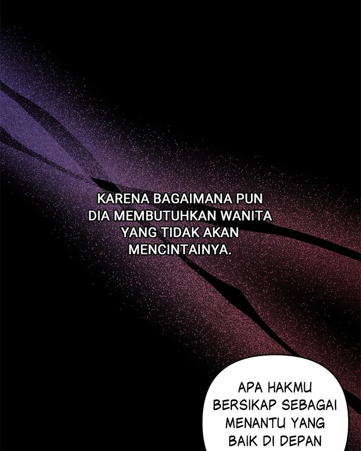 One Day I Found a Husband chapter 49 halaman 63