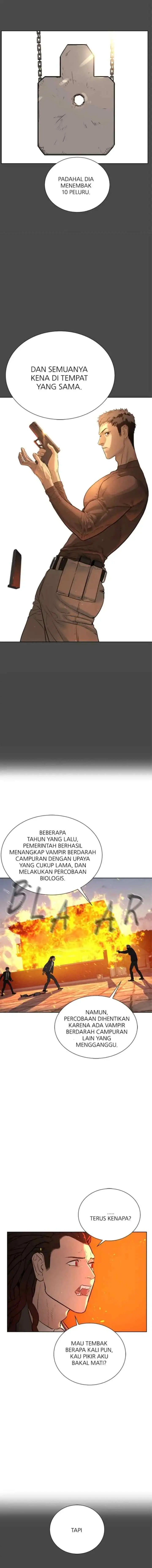 White Blood chapter 10 halaman 15