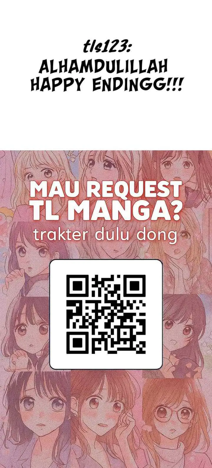 Yuujin ni 500 Yen Kashitara Shakkin no Kata ni Imouto wo Yokoshite Kita Nodakeredo, Ore wa Ittai Dou Sureba Iindarou chapter 16 halaman 17