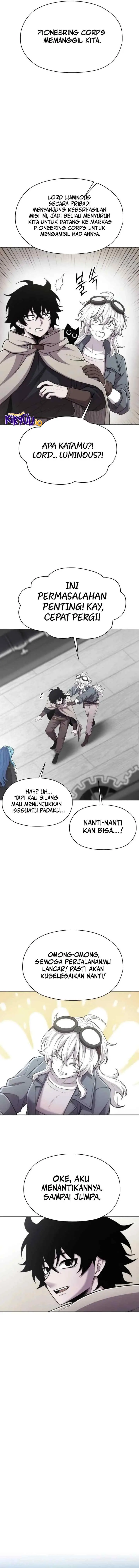 Colorist chapter 17 halaman 10