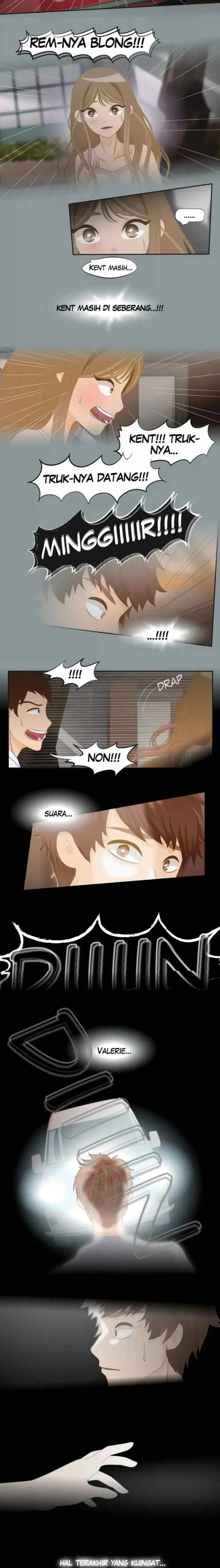 In A Dream chapter 102 halaman 7