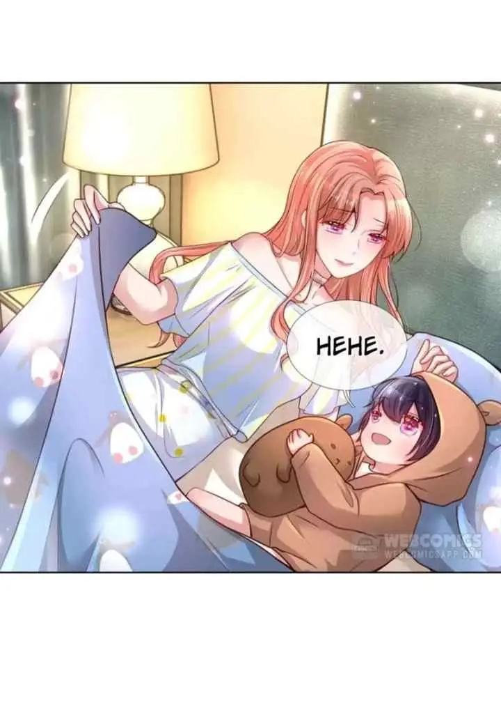 Sweet Escape chapter 53 halaman 5