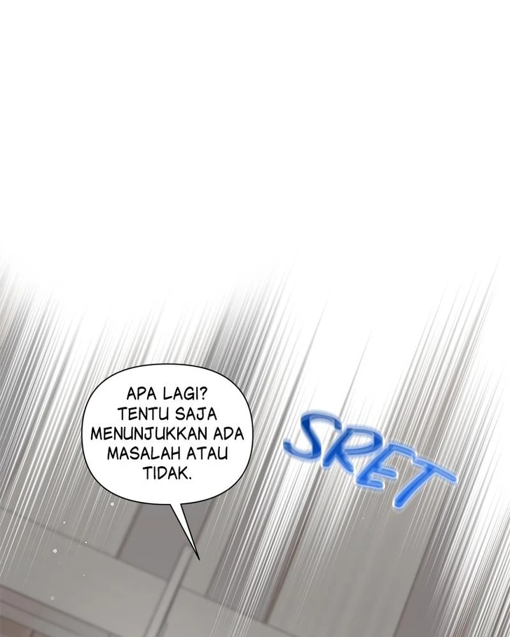 One Day I Found a Husband chapter 30 halaman 52