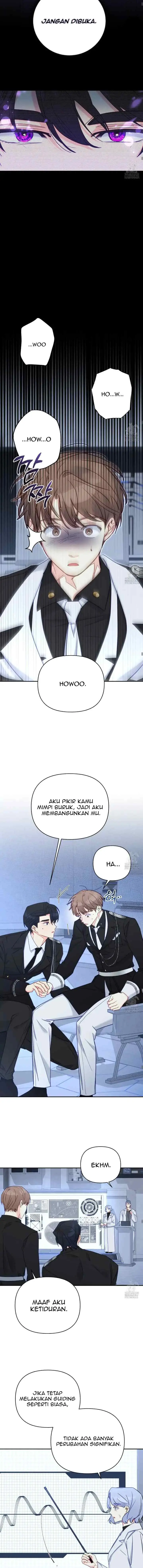 Ordinary Person A chapter 66 halaman 12