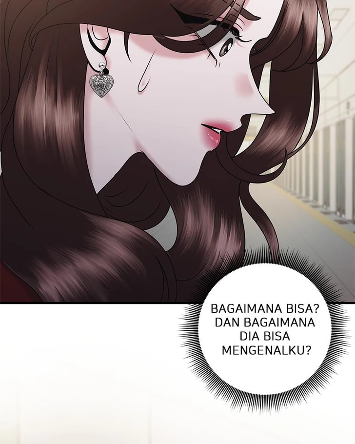 One Day I Found a Husband chapter 19 halaman 111