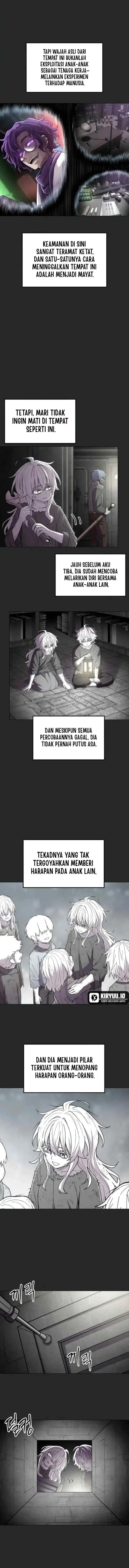 Colorist chapter 25 halaman 9
