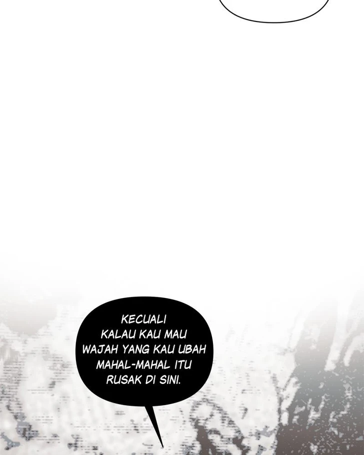 One Day I Found a Husband chapter 26 halaman 92