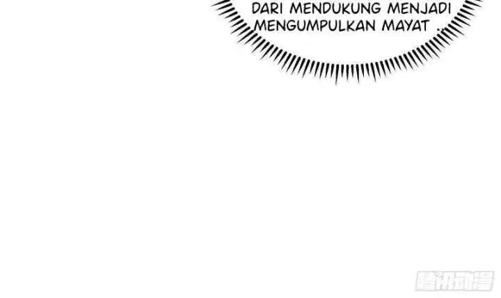 Cultivating Immortals With Rich Women chapter 48 halaman 7