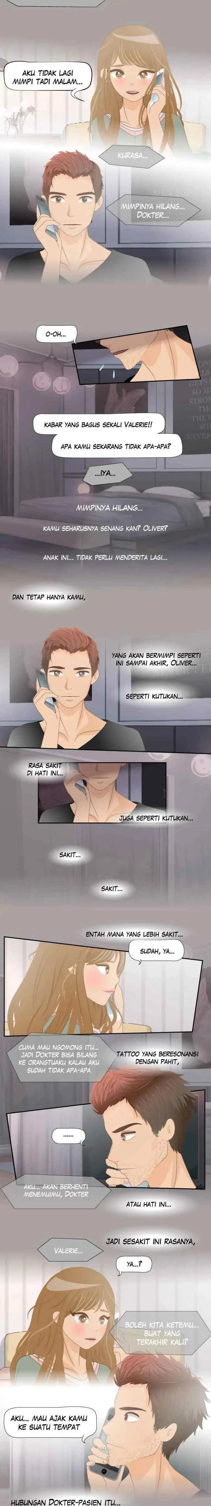 In A Dream chapter 68 halaman 4