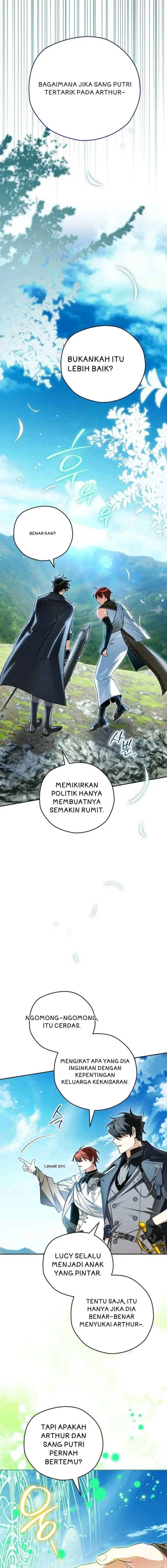 Sigrid chapter 176 halaman 9