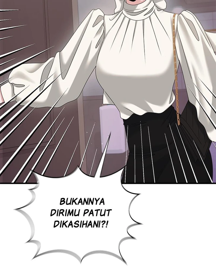 One Day I Found a Husband chapter 45 halaman 47