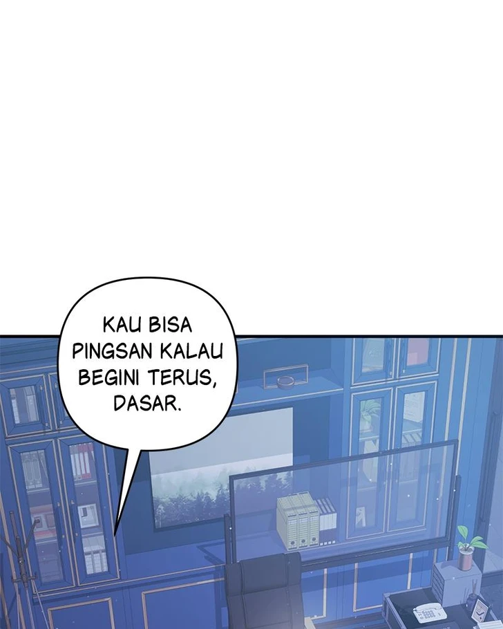 One Day I Found a Husband chapter 51 halaman 11