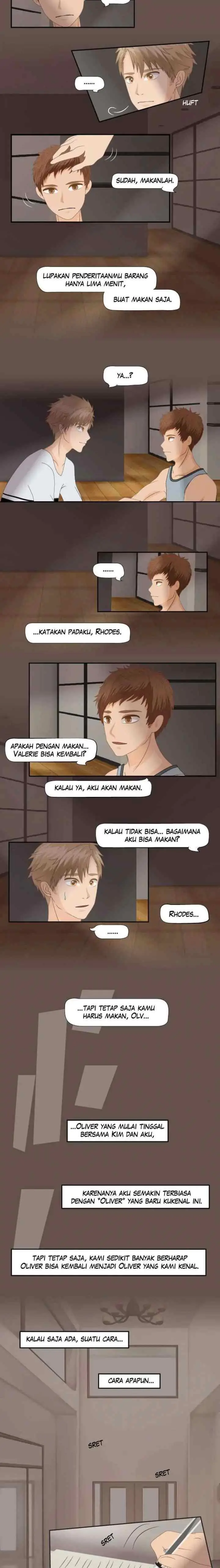 In A Dream chapter 106 halaman 7