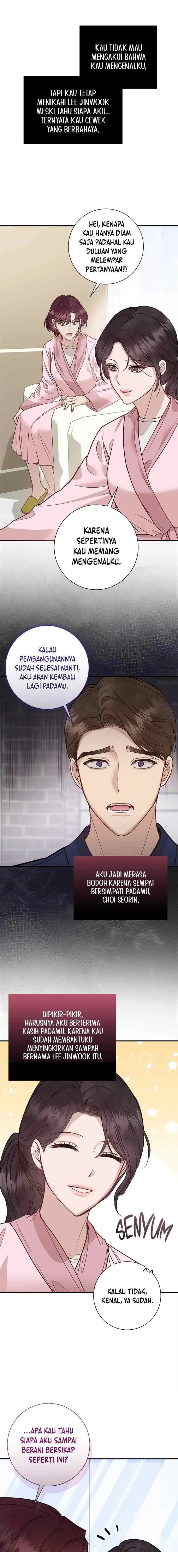 Discussion Nocturne chapter 10 halaman 10