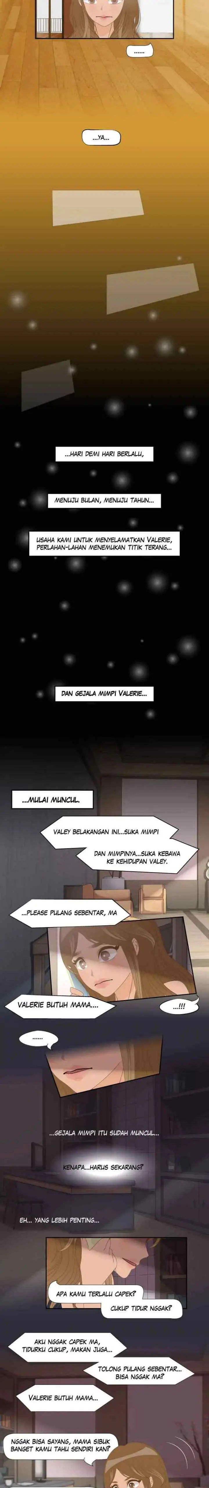 In A Dream chapter 115 halaman 7