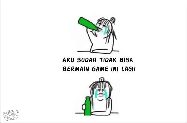 How'd I Get a Heroine's Script? chapter 25 halaman 20