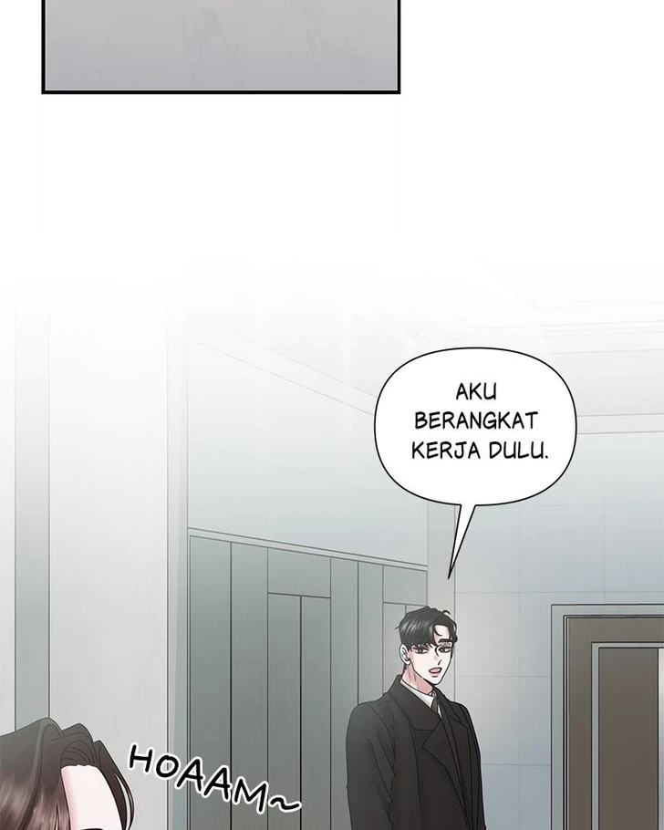 One Day I Found a Husband chapter 16 halaman 99