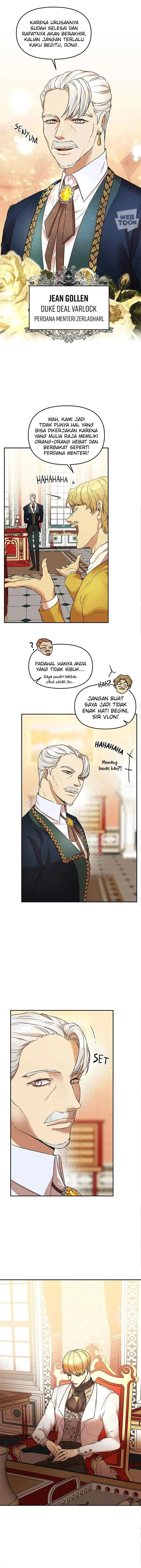 Agatha chapter 9 halaman 5
