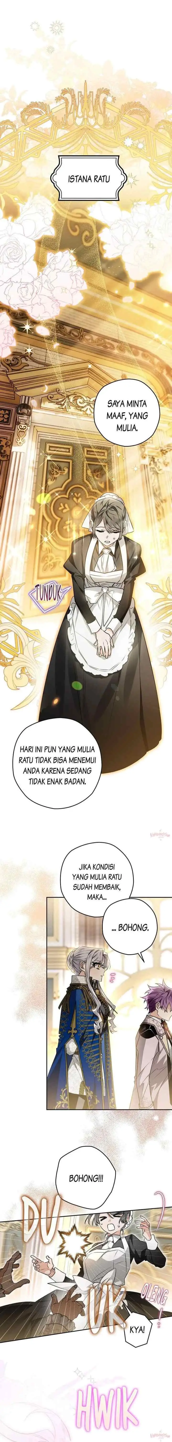 Sigrid chapter 56 halaman 6