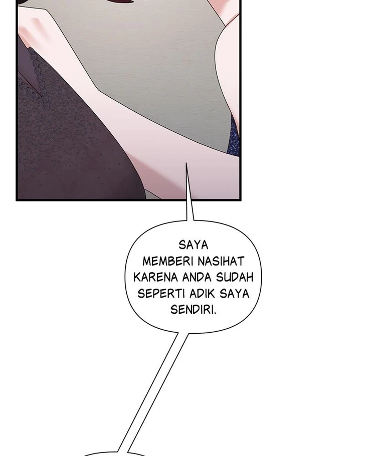 One Day I Found a Husband chapter 35 halaman 115