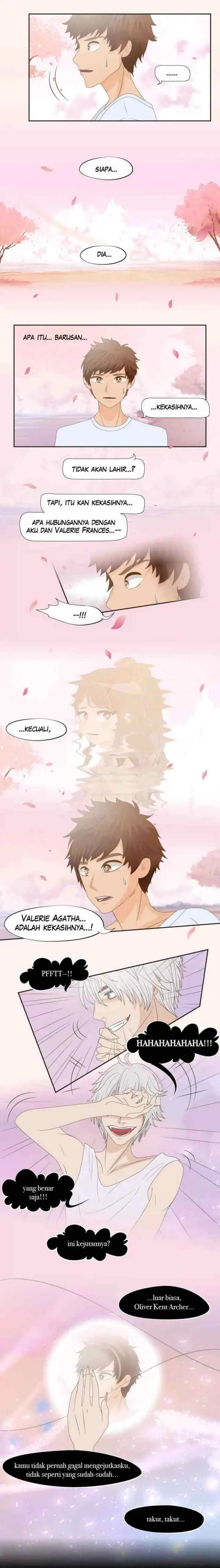 In A Dream chapter 94 halaman 7
