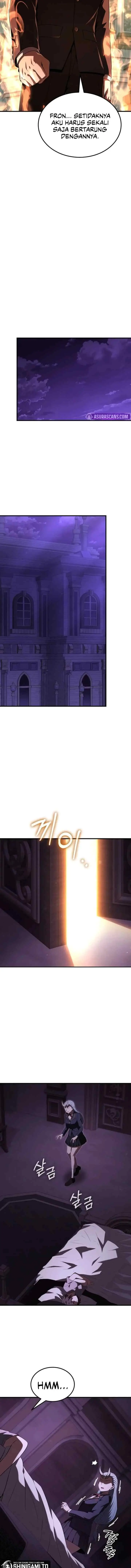 The Narrow-Eyed Villain of the Demon Academy chapter 59 halaman 4