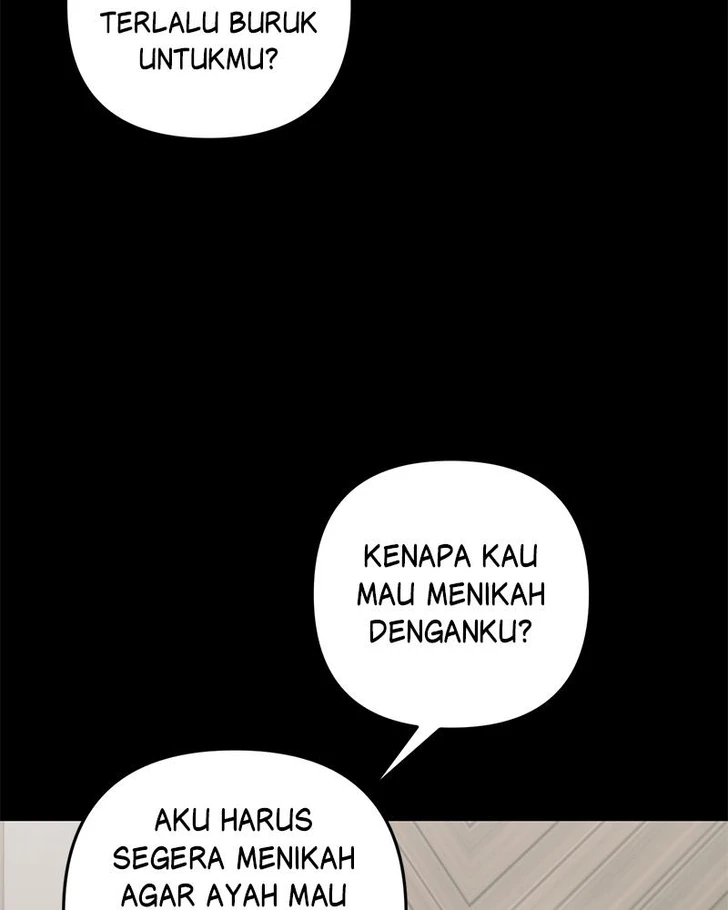One Day I Found a Husband chapter 49 halaman 25