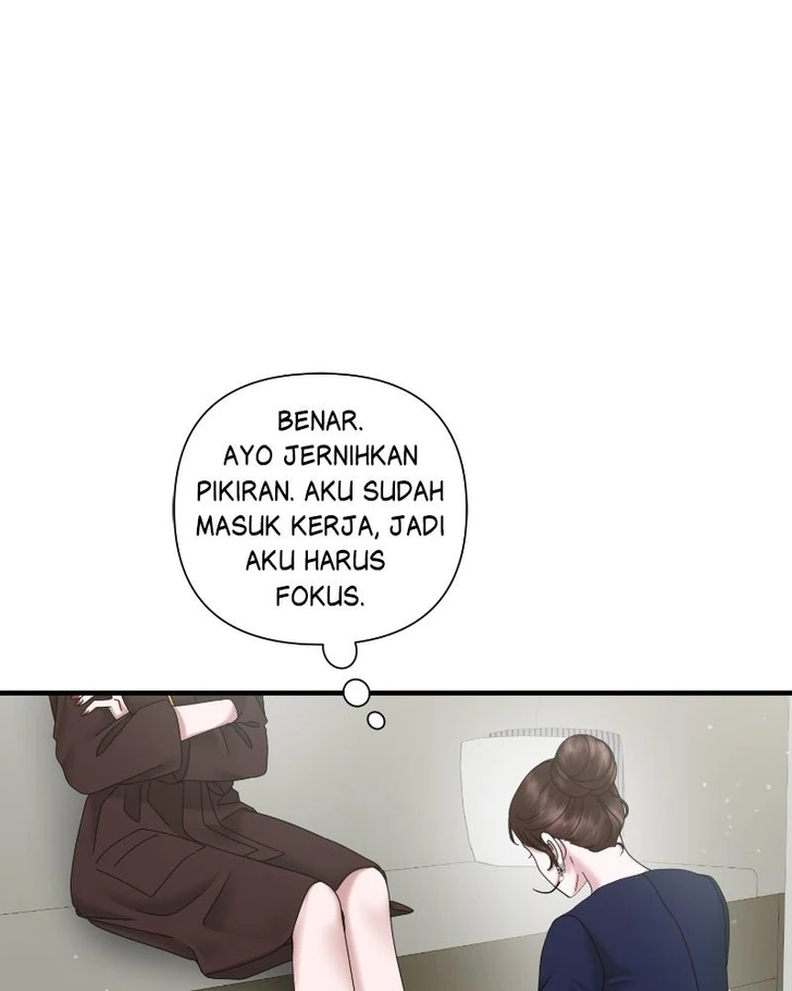 One Day I Found a Husband chapter 32 halaman 63