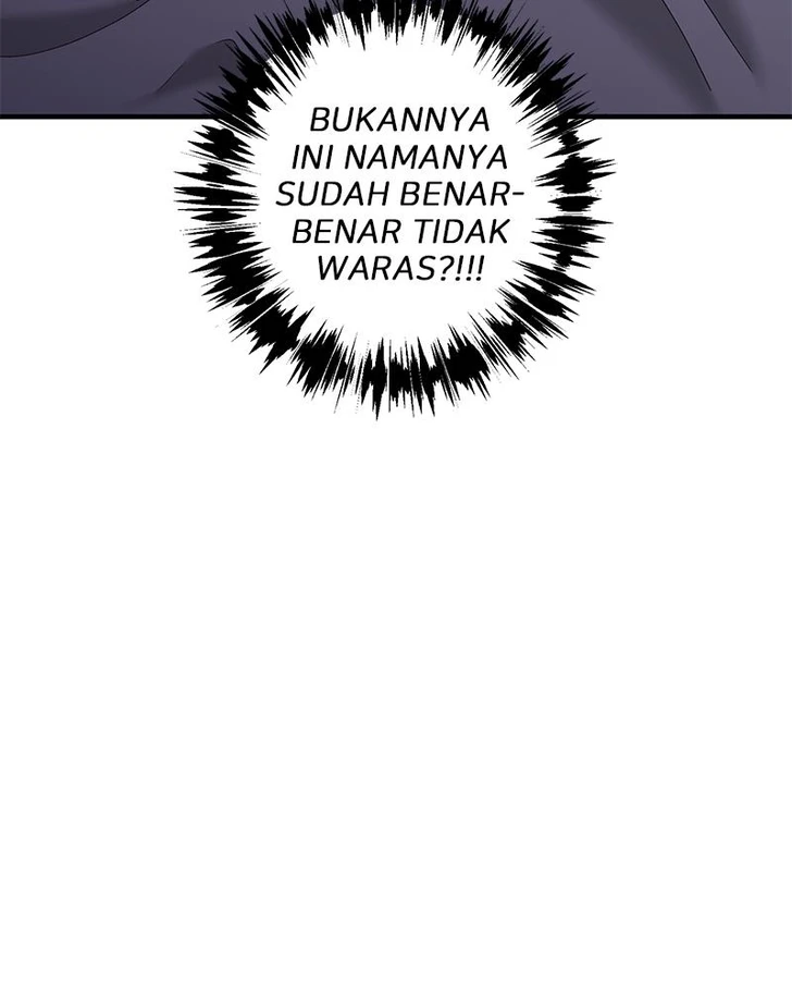 One Day I Found a Husband chapter 25 halaman 98