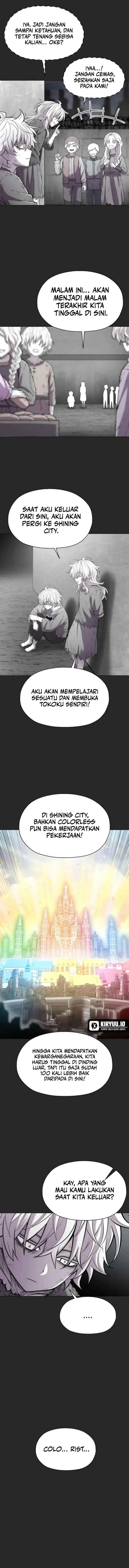 Colorist chapter 25 halaman 11