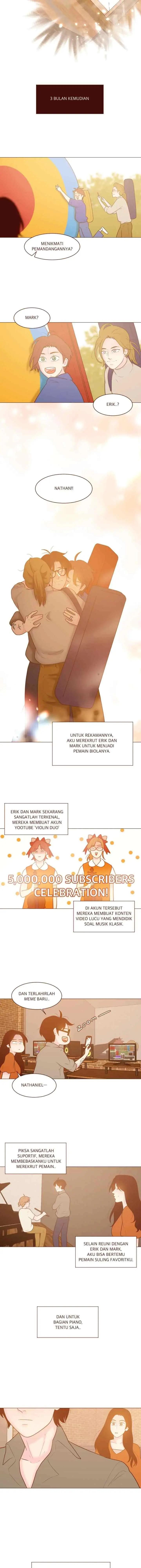 Tweening chapter 178 halaman 6
