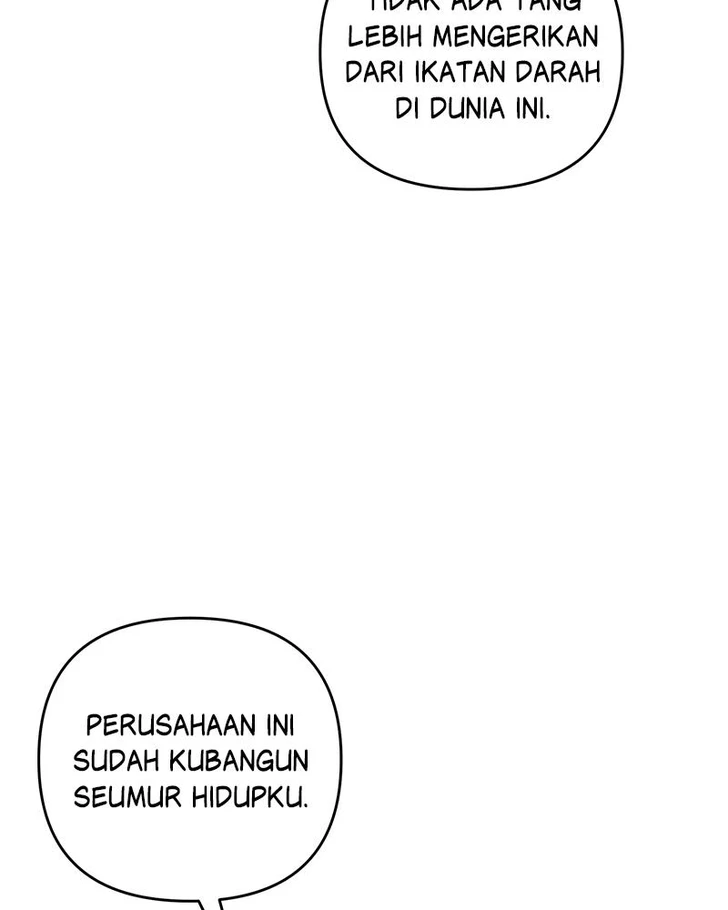 One Day I Found a Husband chapter 48 halaman 118