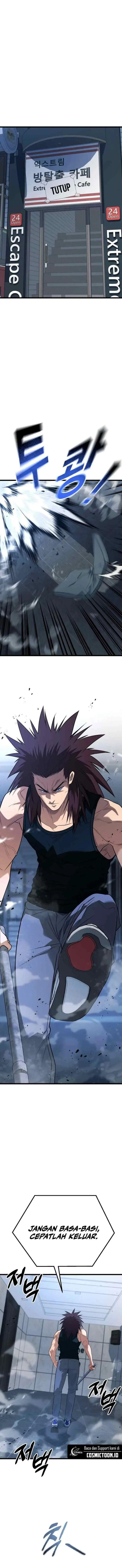 Rei da violência chapter 60 halaman 11