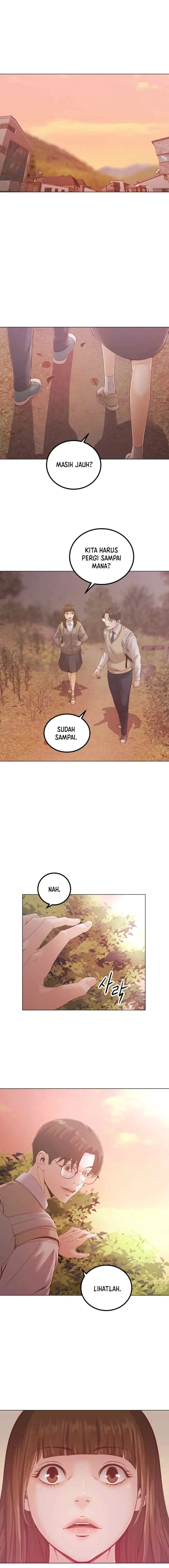 Mirror chapter 13 halaman 12