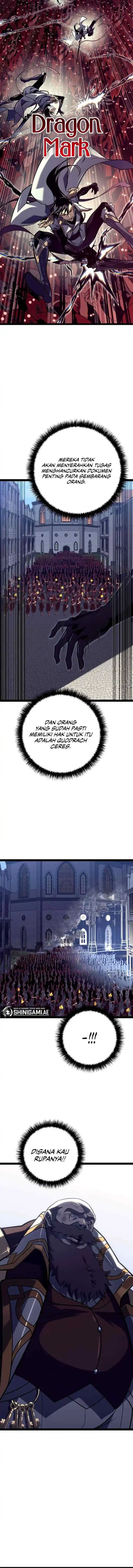 Regressing As The Reincarnated Bastard Of The Sword Clan chapter 52 halaman 18